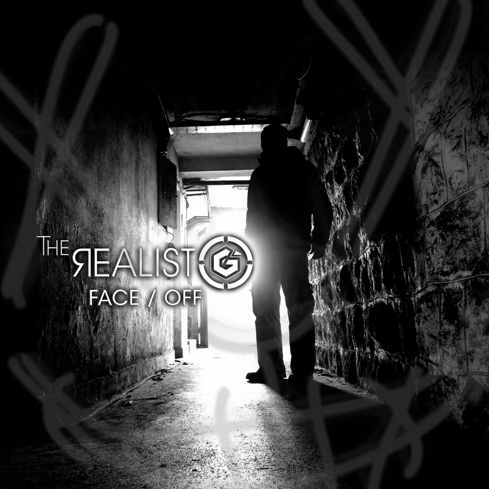 The Realist G: albums, songs, concerts | Deezer