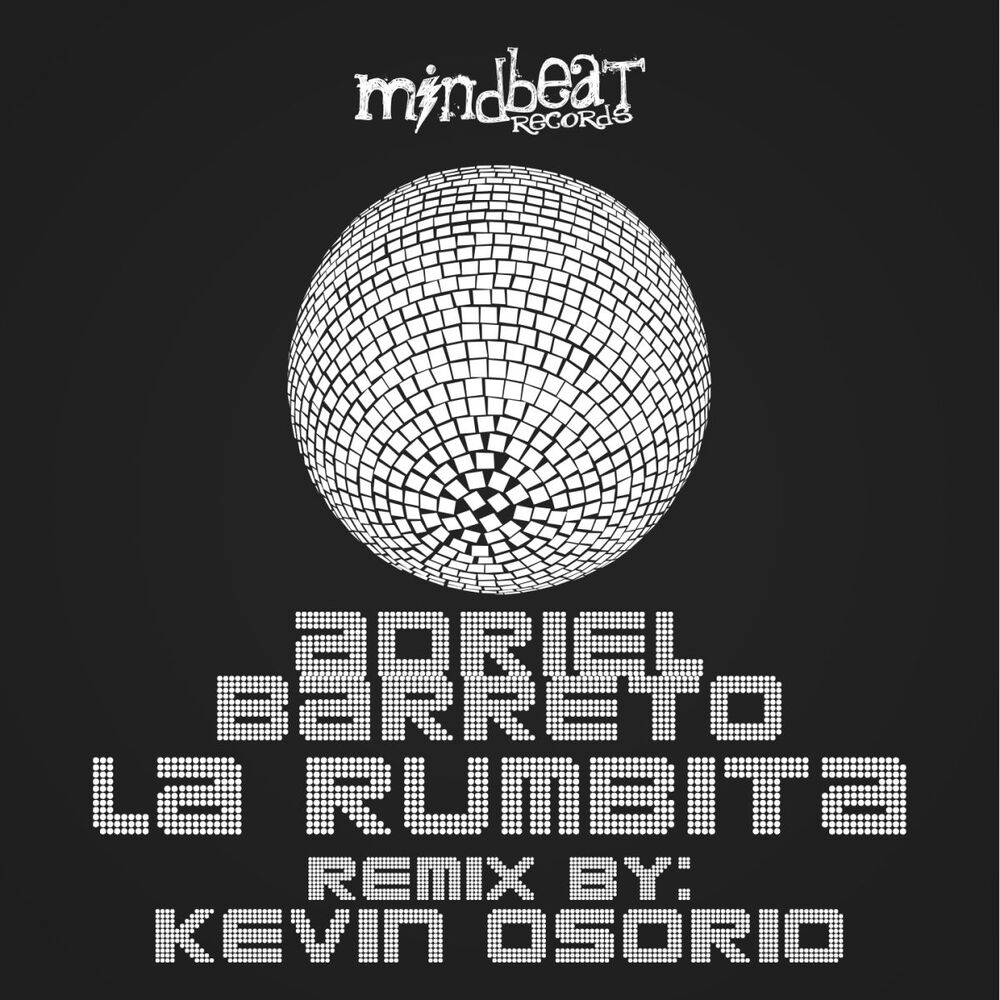 Picture of La Rumbita