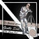 Roots of Amapiano by DJ General Slam album cover