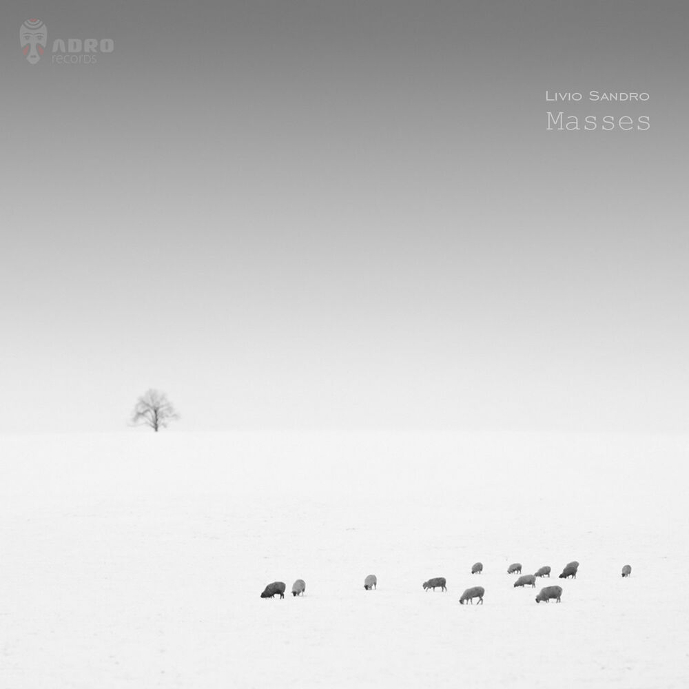 Picture of Masses