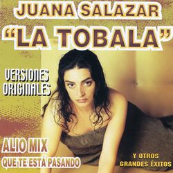 Cover of Versiones Originales