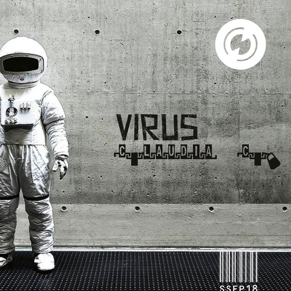 Picture of Virus