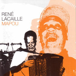Mapou