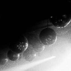 music cover