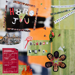 Hors-Jeu