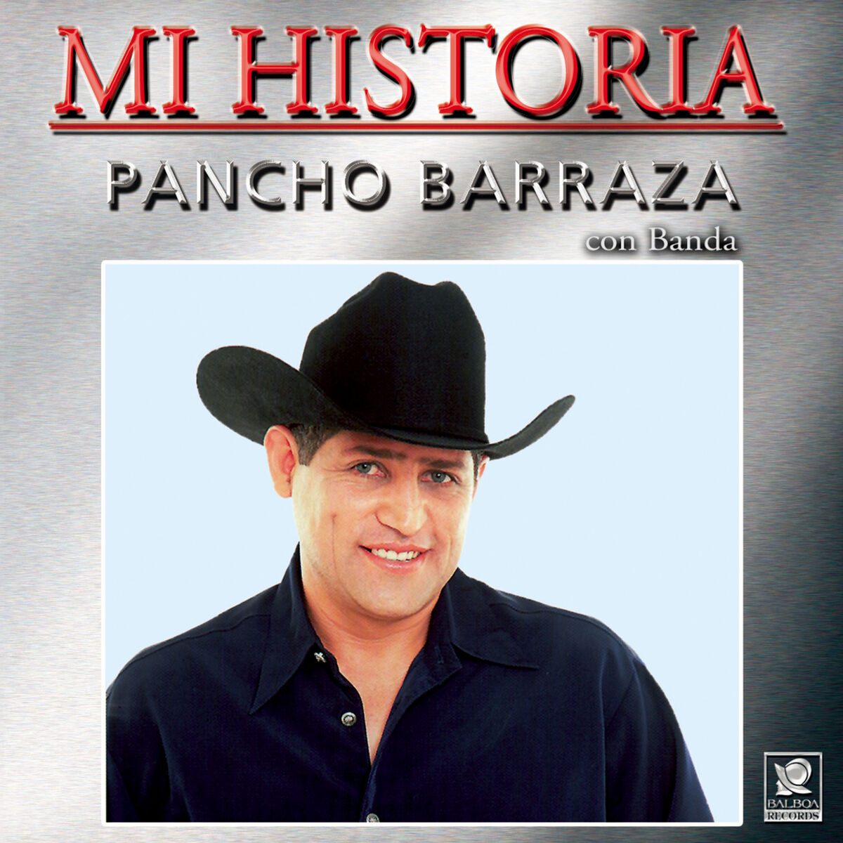 Album cover of Te Esperaré