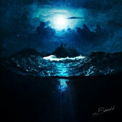 Cover of Chaud