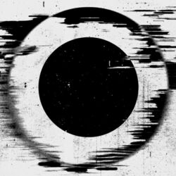 Cover of The Catalyst