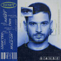 RESET (Bonus tracks)