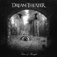 Dream Theater - Train of Thought | Deezer