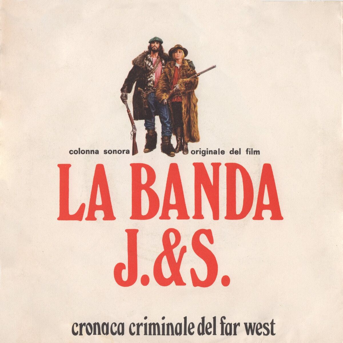 Album cover of Sonny