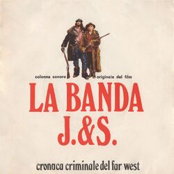 music cover