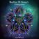 Reverse Entropy (Hedflux Remix)