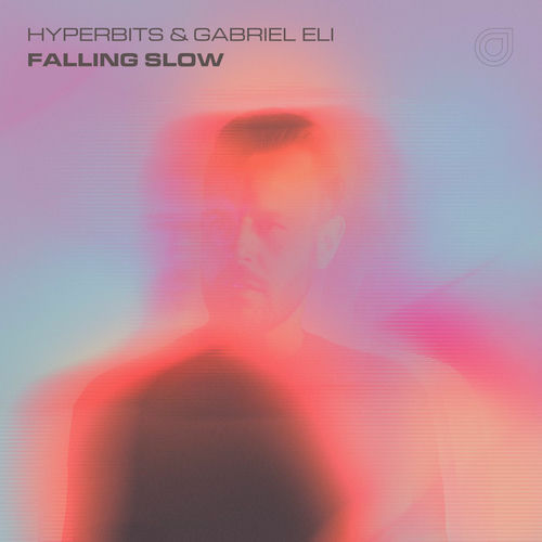  Hyperbits & Gabriel Eli - Falling Slow (2025) 