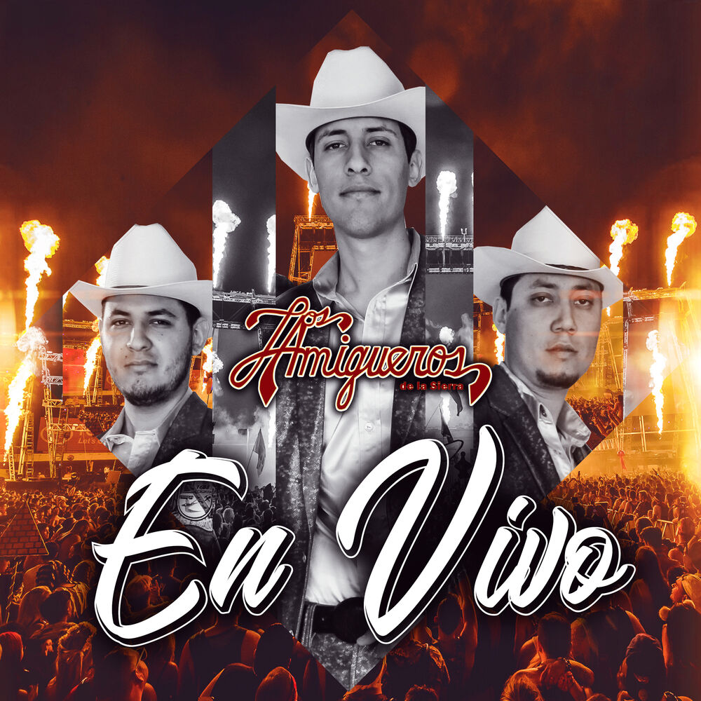 Picture of En Vivo