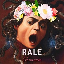 Cover of Demento