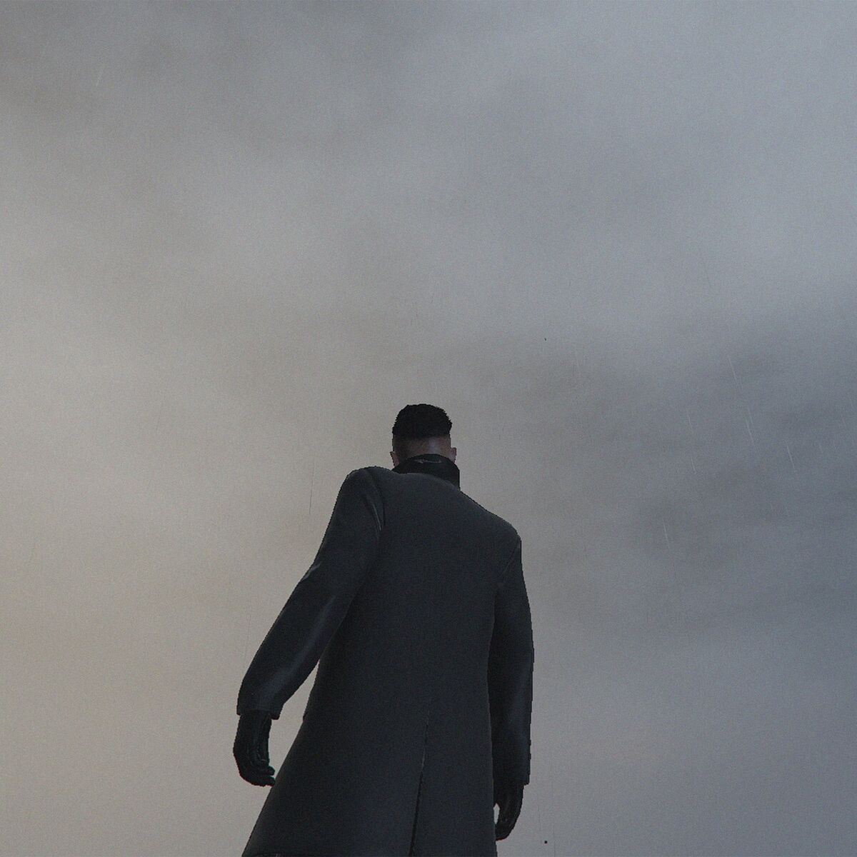 Album cover of Sliding