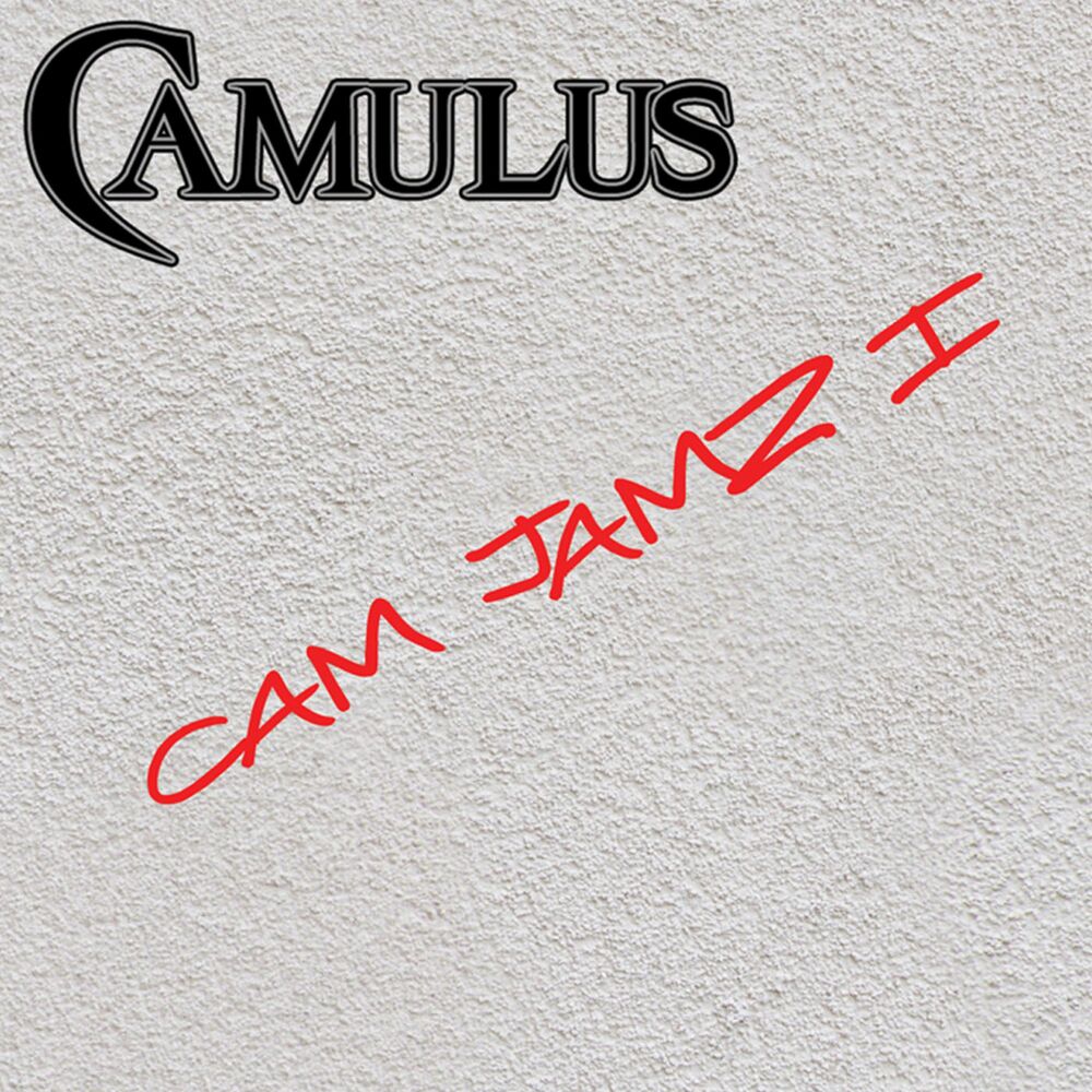 Picture of Cam Jamz I