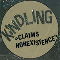 Claims Nonexistence