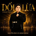 Dối Lừa (ZoneH Remix)