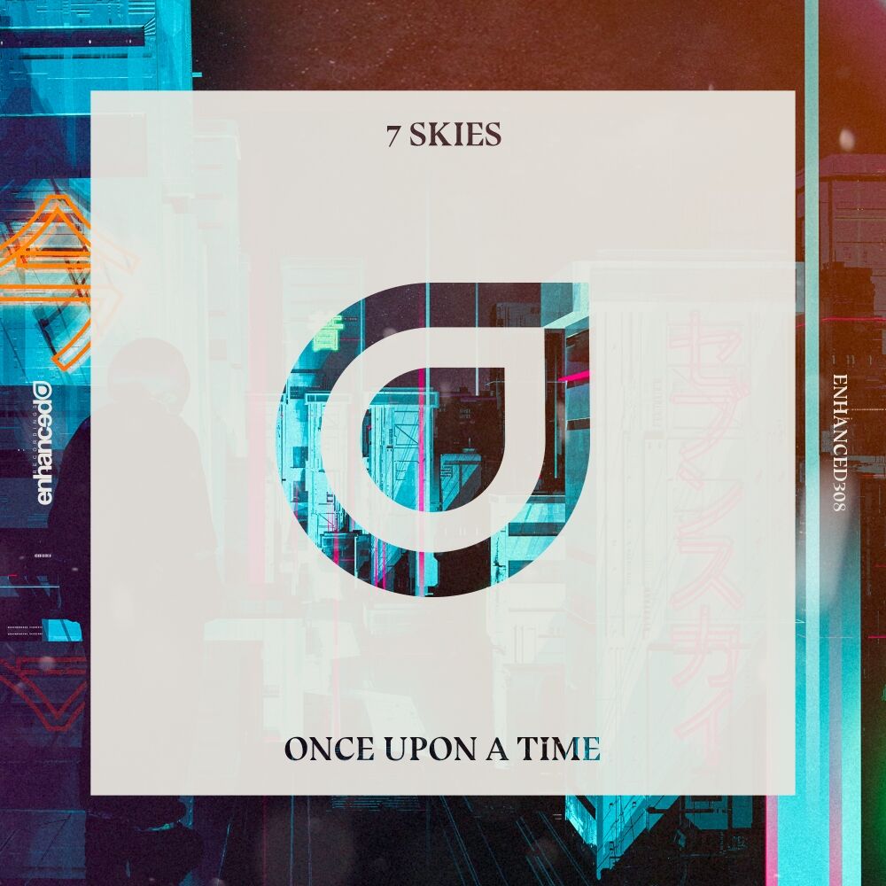 Picture of Once Upon A Time