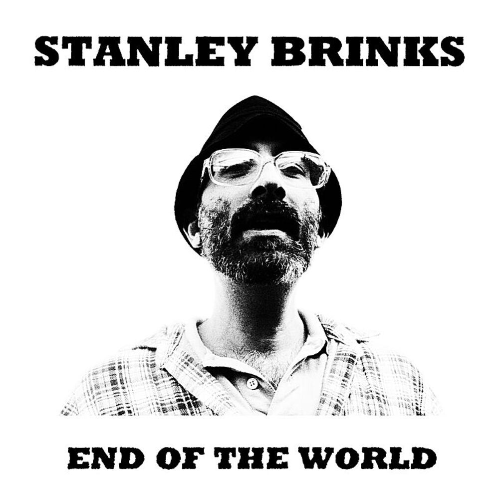 Picture of End of the World