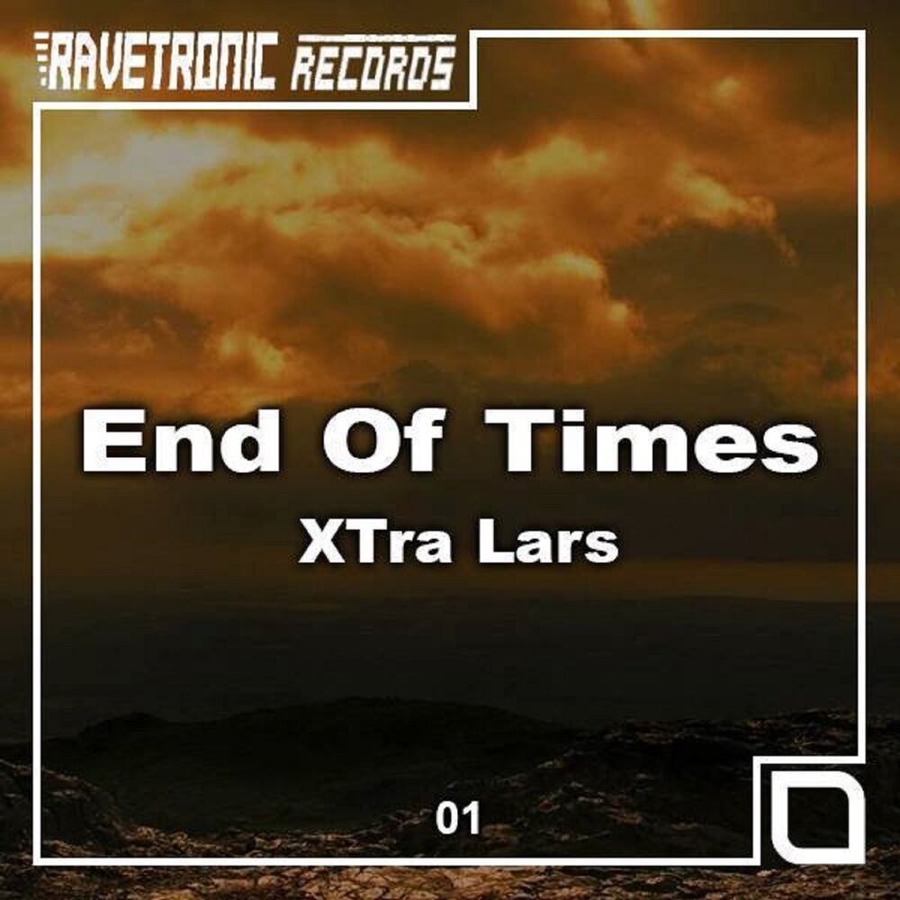 Picture of End of Times