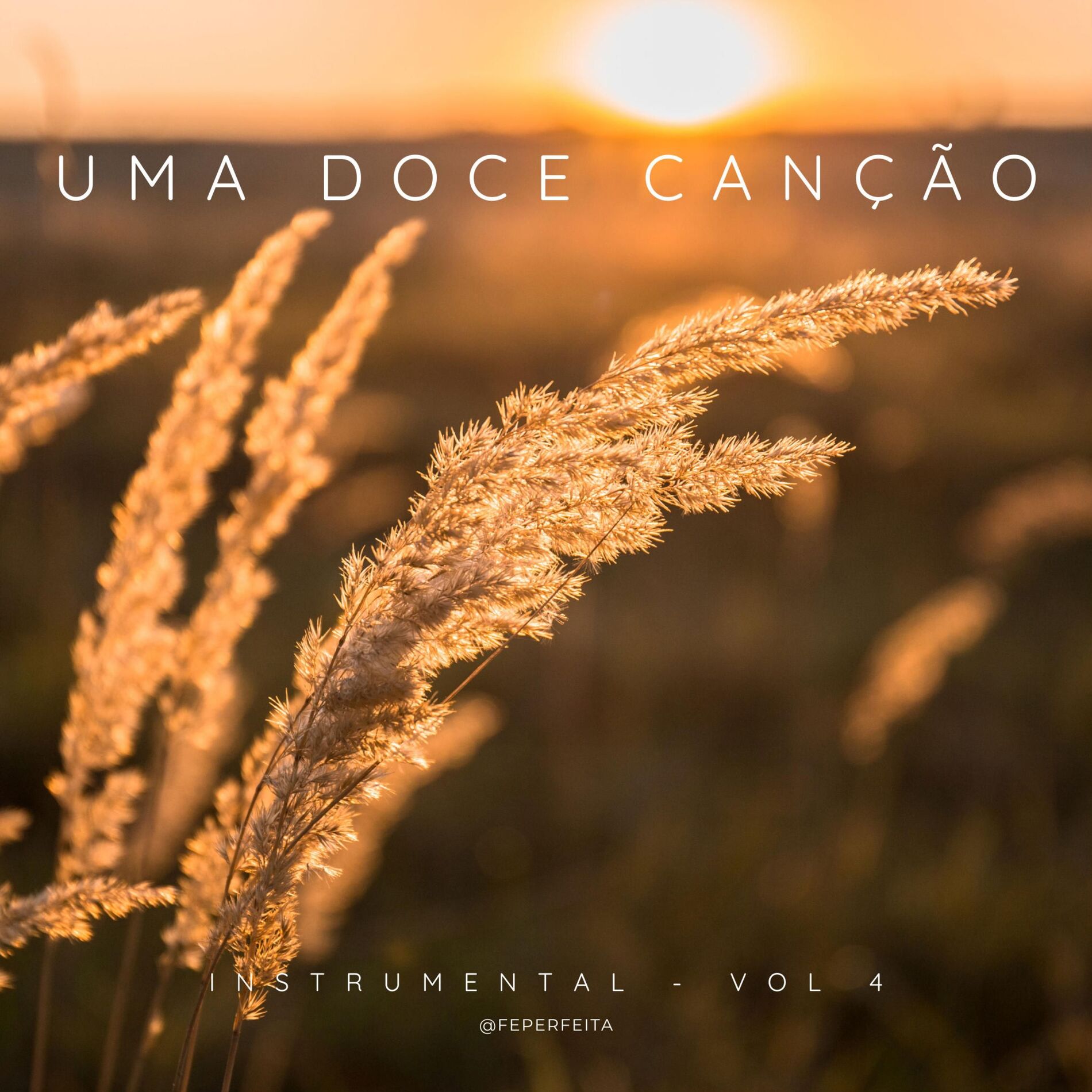 Album cover of Não tardará