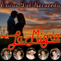 Cover of Éxitos del Recuerdo