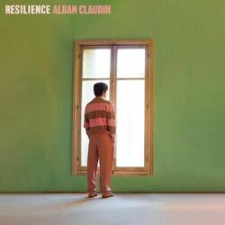 Cover of Resilience