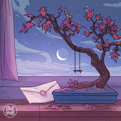 Cover of SunUp to SunDown