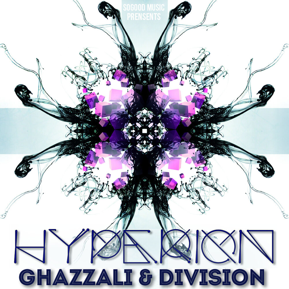 Picture of Hyperion