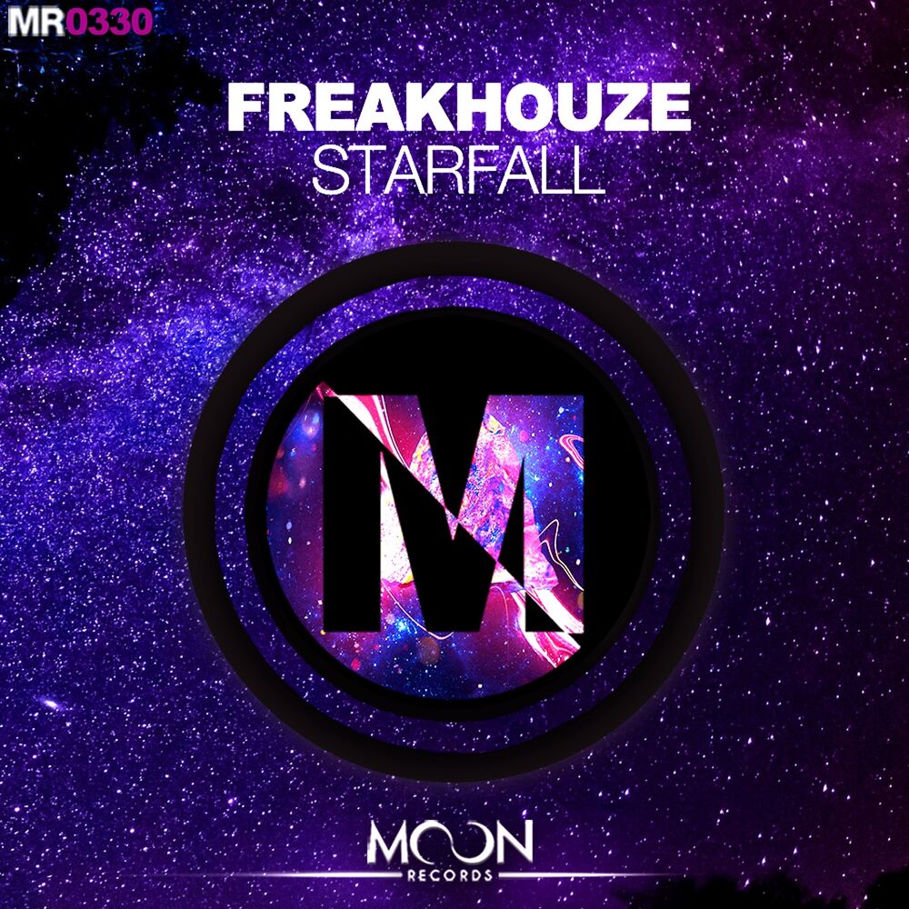 Picture of Starfall