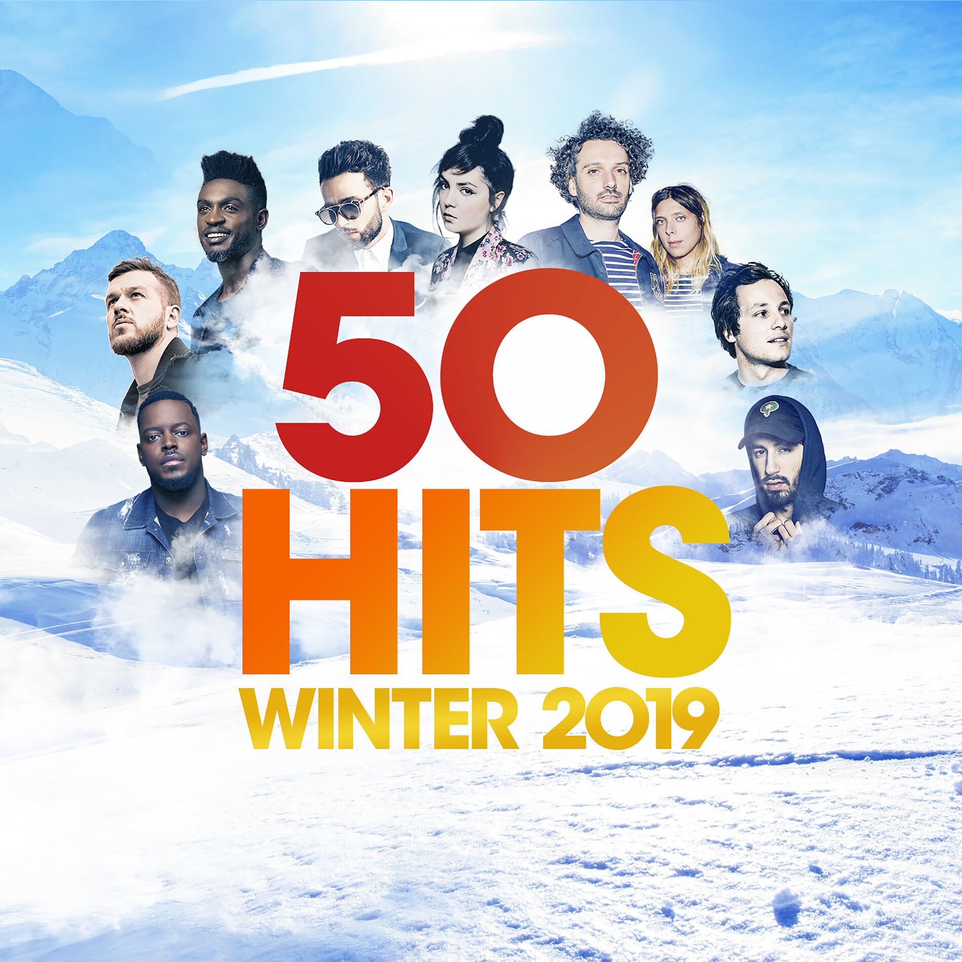 Album cover of Hit Sale (feat. Roméo Elvis)