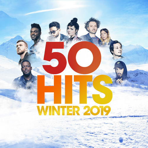 Hit Sale (feat. Roméo Elvis) — Therapie TAXI