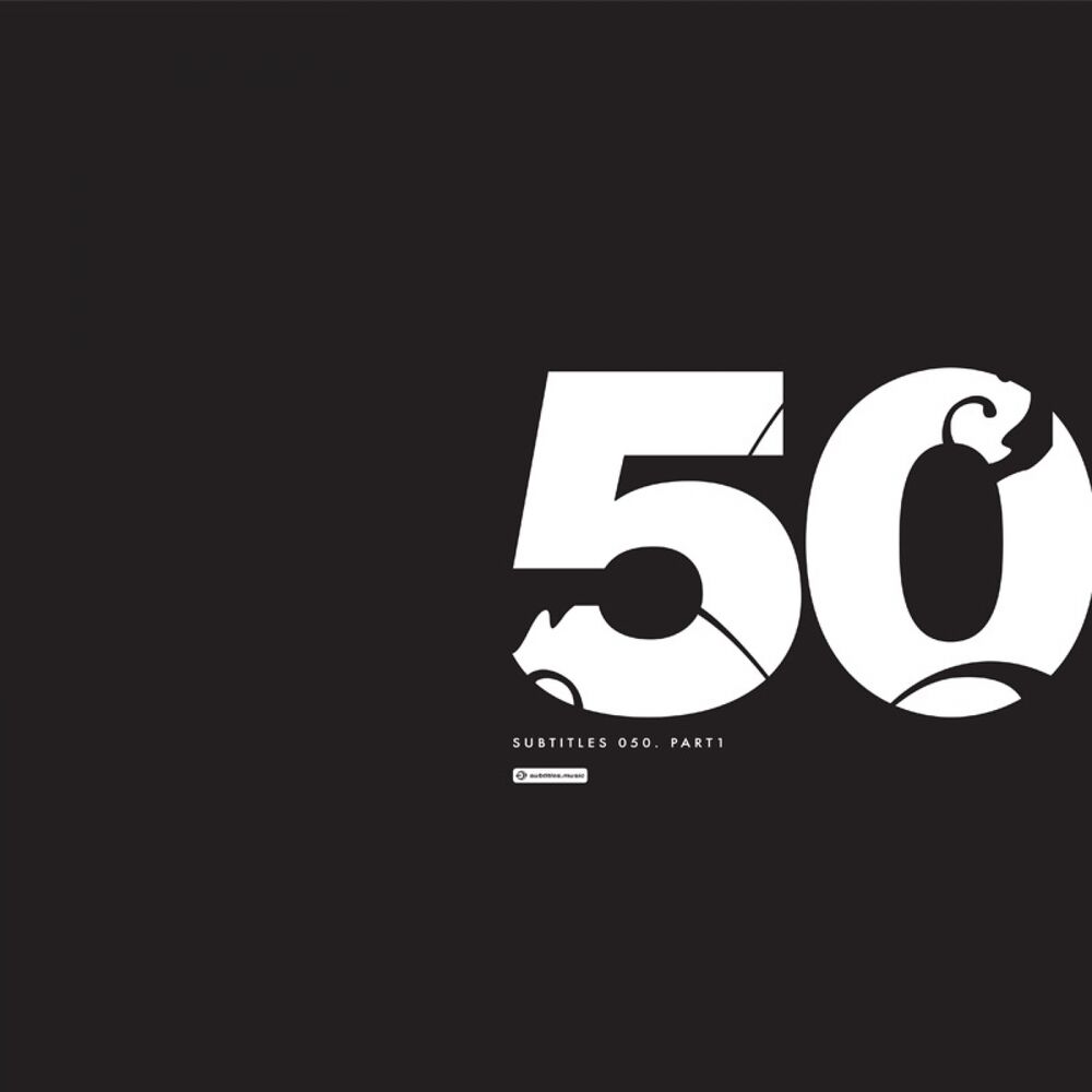 Picture of Subtitles 50 Part 1