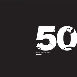 Cover of Subtitles 50 Part 1