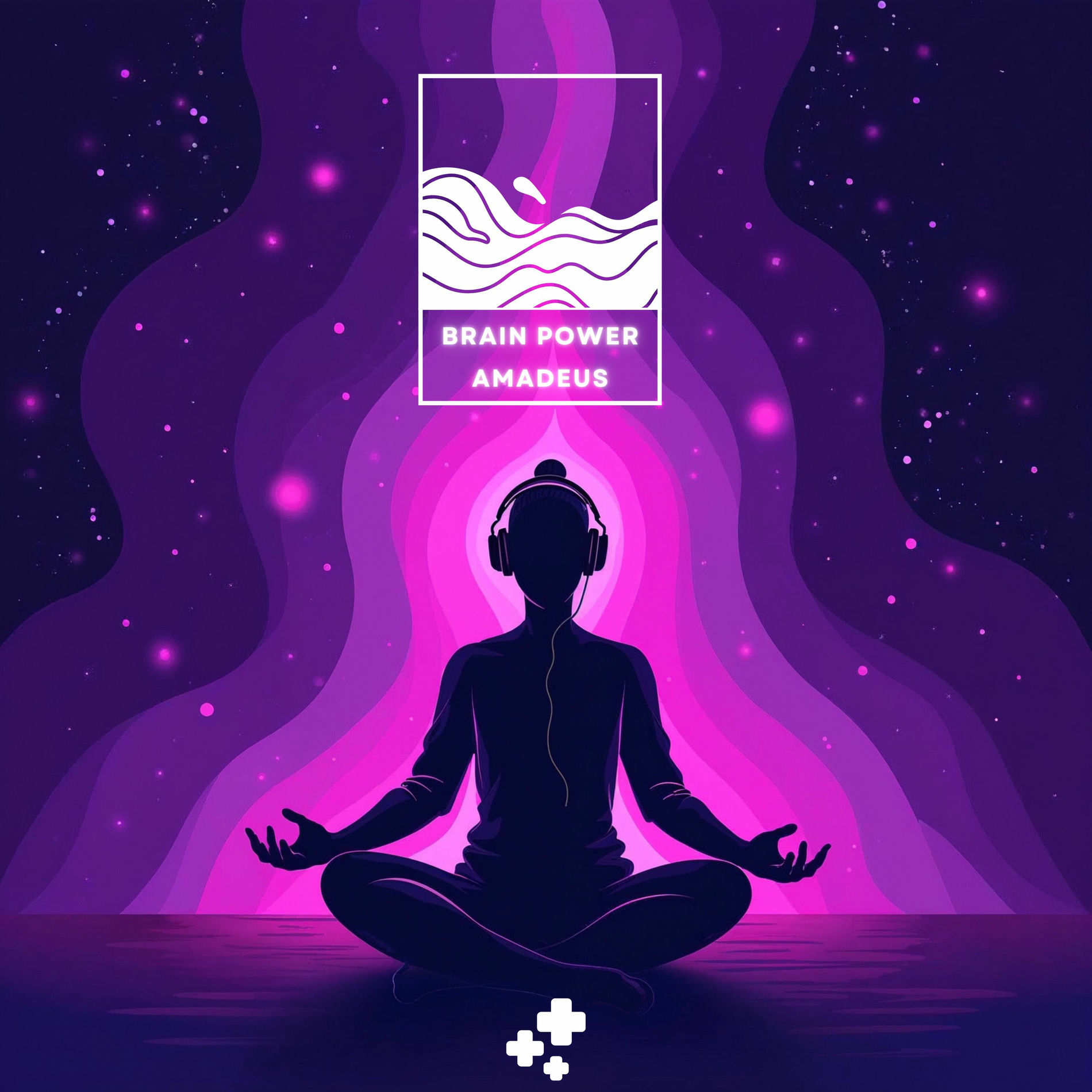 Album cover of Whisper Among Stones