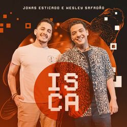 Cover of Isca