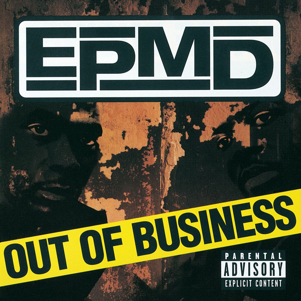 Picture of Out Of Business