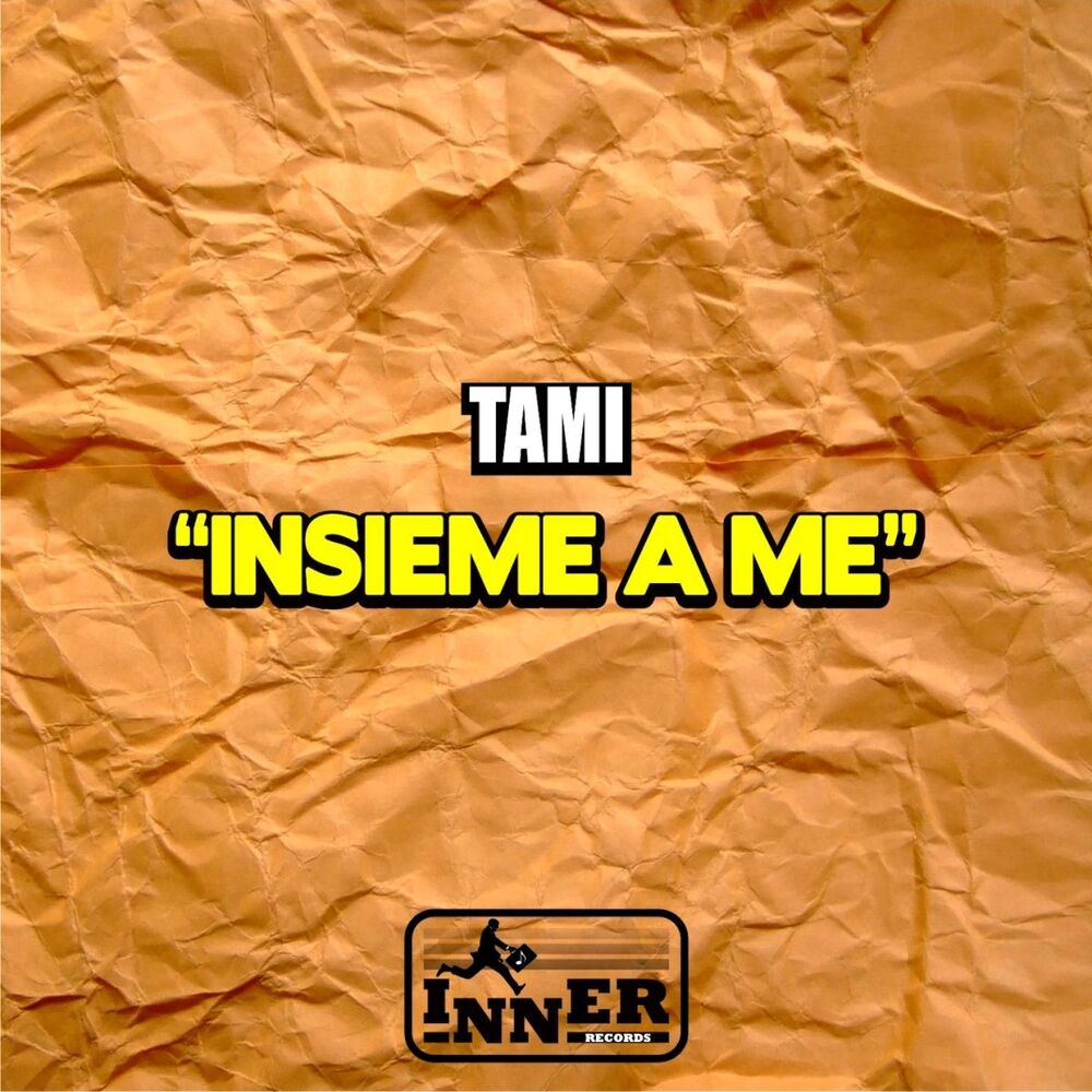 Picture of Insieme a me