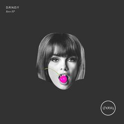 Cover of Retro
