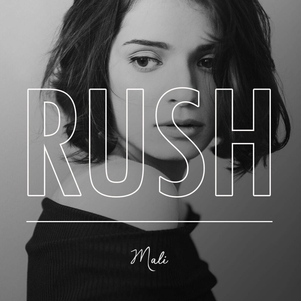 Picture of Rush