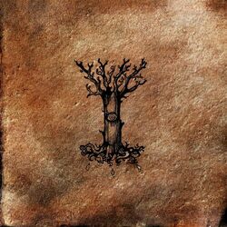 Cover of Grave