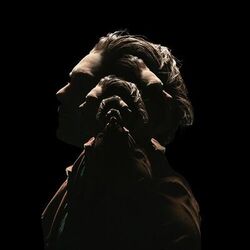 Cover of Psycho