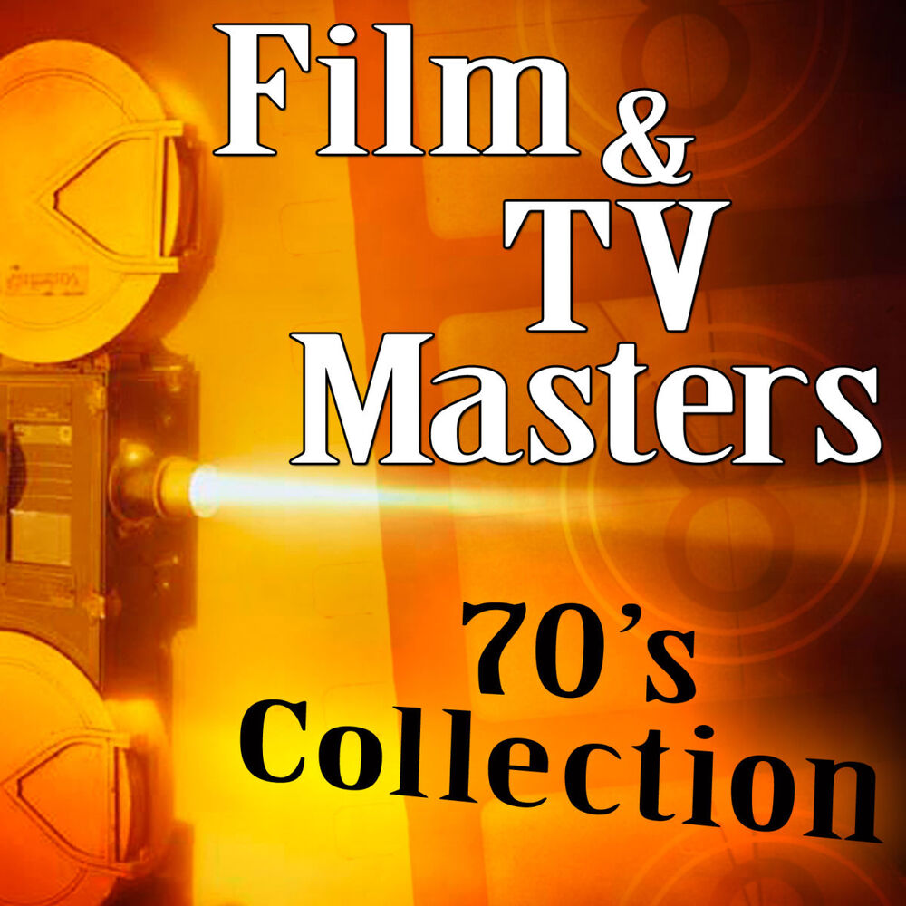 Picture of 70's Collection