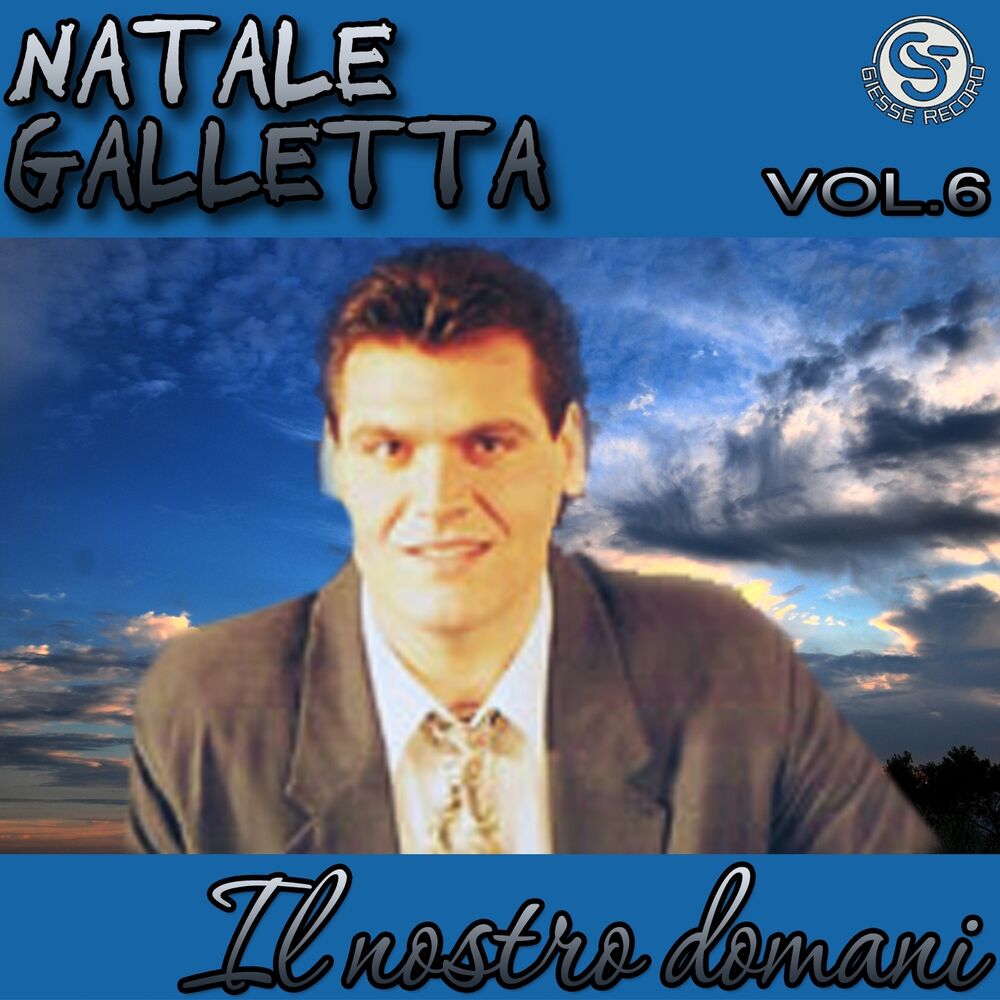 Picture of Il nostro domani, Vol. 6