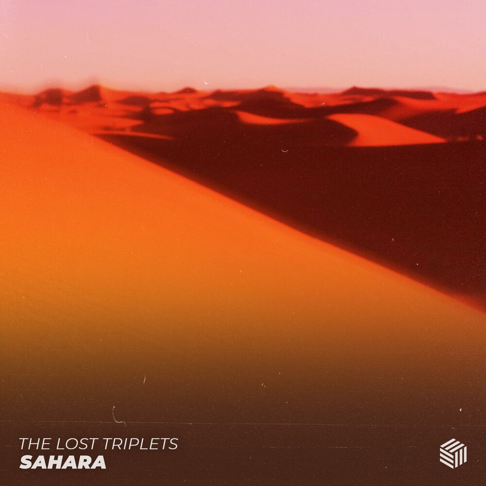 Picture of Sahara