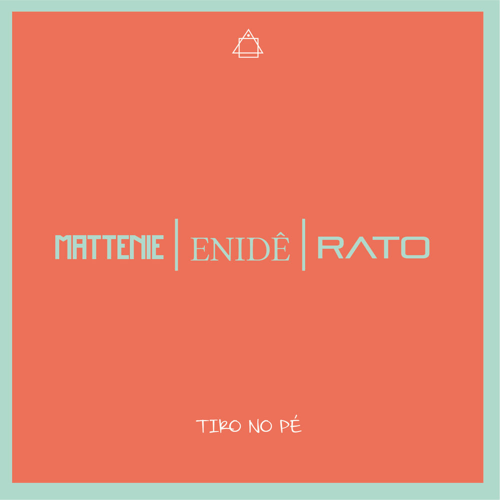 Picture of Tiro no Pé