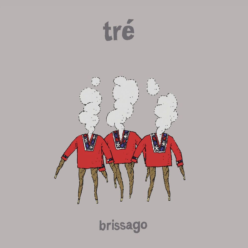 Picture of Brissago
